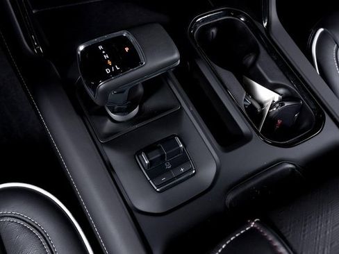 Used 2024 GMC Sierra 1500 AT4X w/ AT4X AEV Edition image 36