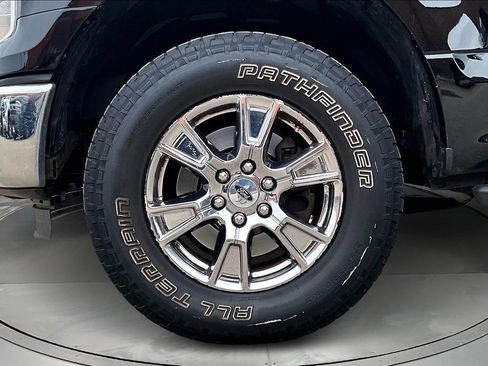 Used 2016 Ford F150 XLT w/ XTR Package image 33