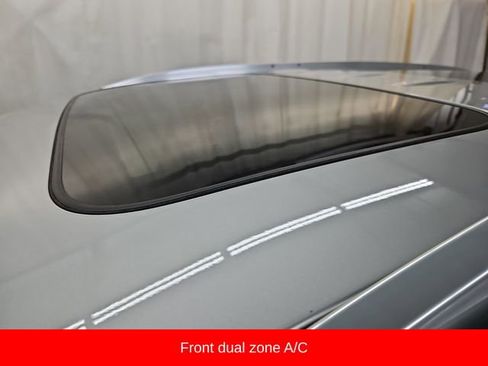 Used 2021 Buick Enclave Essence w/ Sport Touring Edition image 10