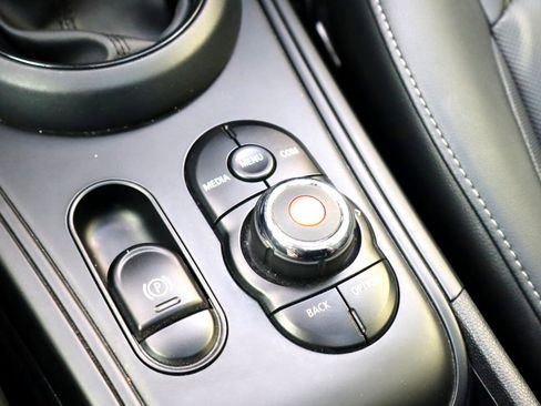 Used 2019 MINI Cooper Countryman image 40