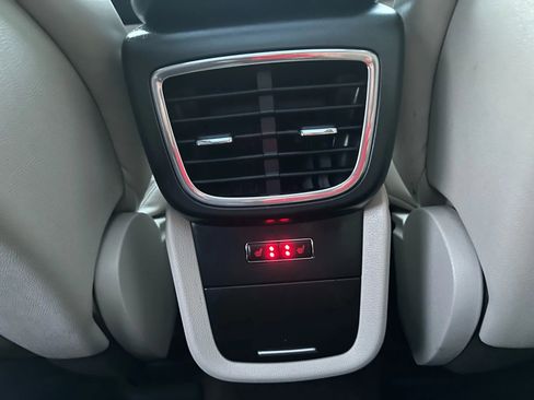 Used 2019 Lincoln Nautilus Reserve w/ Ultimate Package image 27