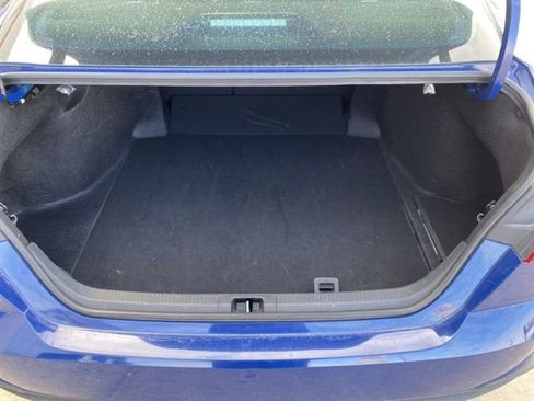 Certified 2025 Toyota Camry SE image 4