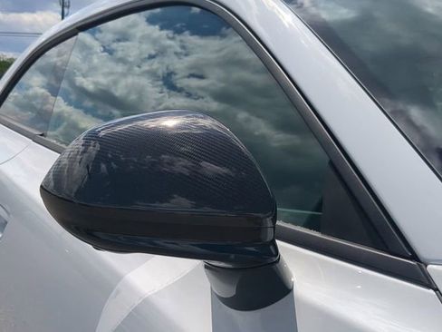 New 2026 Dodge Charger Scat Pack image 11