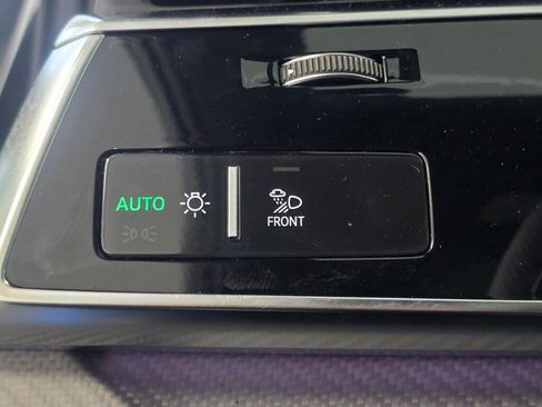 New 2026 Audi SQ7 Premium Plus image 27