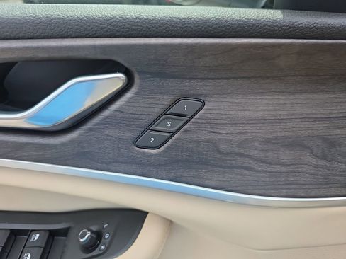 New 2026 Jeep Grand Cherokee L Limited image 19