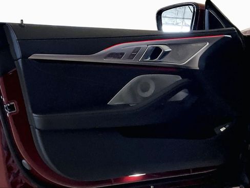 New 2026 BMW 840i RWD image 10