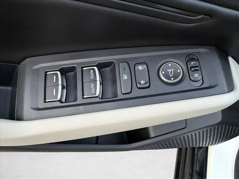 Used 2024 Honda Accord EX-L image 15