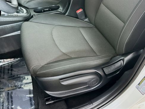 Used 2023 Kia Forte LXS w/ LXS Technology Package image 18