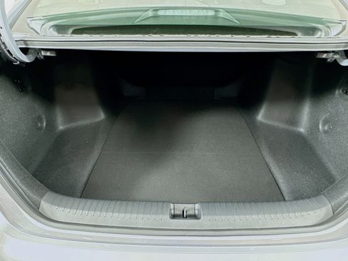 New 2025 Honda Accord EX-L image 26