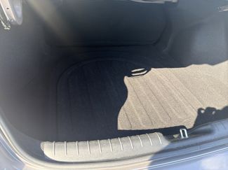 Used 2023 Hyundai Elantra SEL FWD video 5
