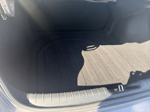 Used 2023 Hyundai Elantra SEL FWD image 5