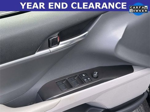 Used 2023 Toyota Camry LE image 16