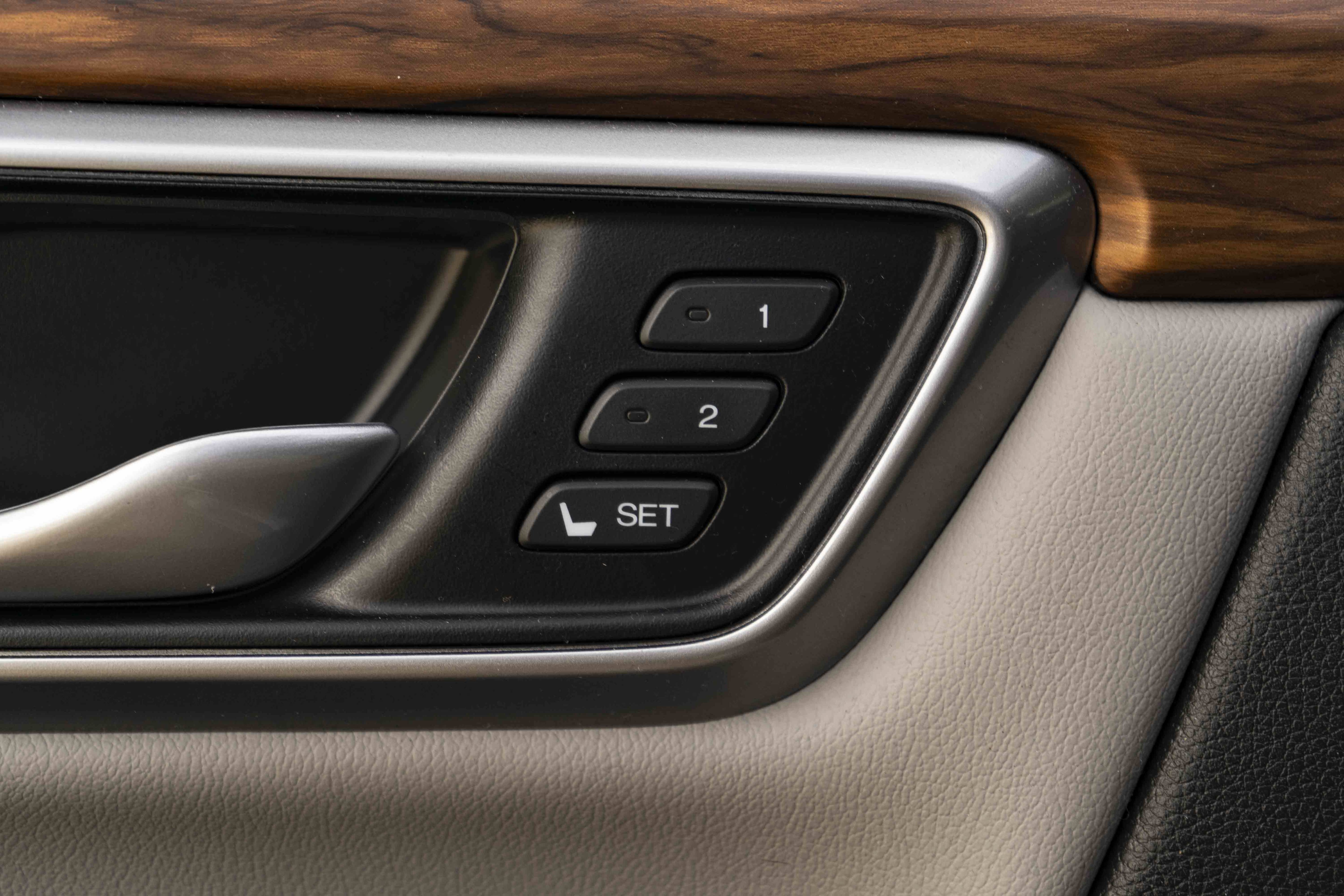 Used 2022 Honda CR-V Touring image 37