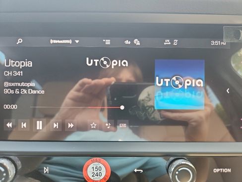 New 2026 Porsche Macan image 29