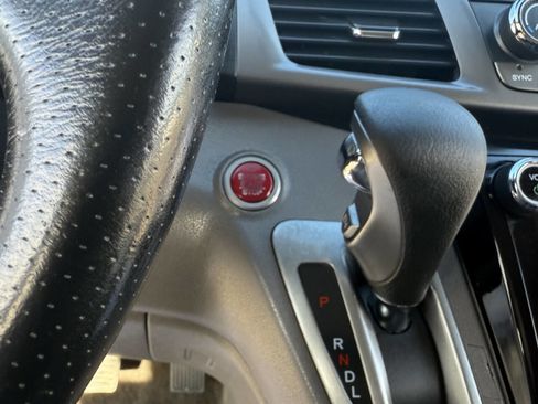 Used 2014 Honda Odyssey EX-L image 12