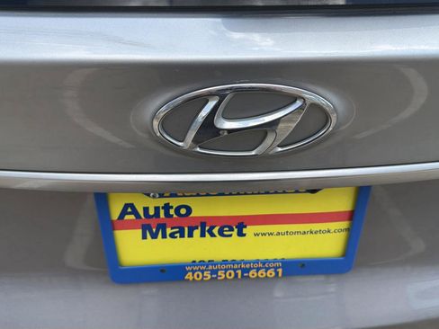 Used 2020 Hyundai Santa Fe SEL AWD/4WD image 44