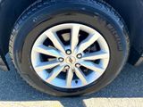 Used 2020 Dodge Durango SXT image 6