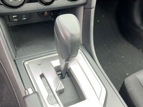 Certified 2023 Subaru Impreza 2.0i image 18