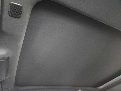 Certified 2023 Chevrolet Tahoe RST w/ Luxury Package image 25