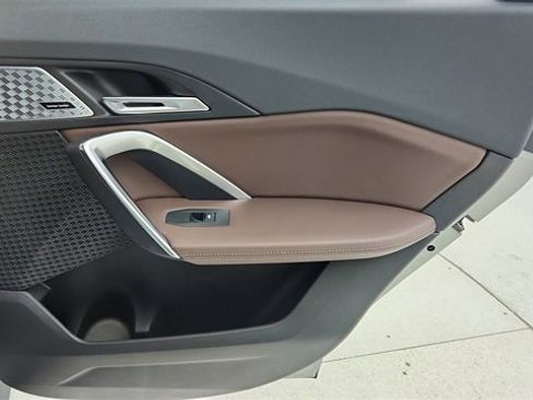 Used 2024 BMW X1 xDrive28i w/ Premium Package image 28