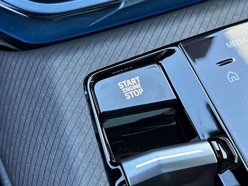 New 2026 BMW X3 M50 w/ Premium Package image 20