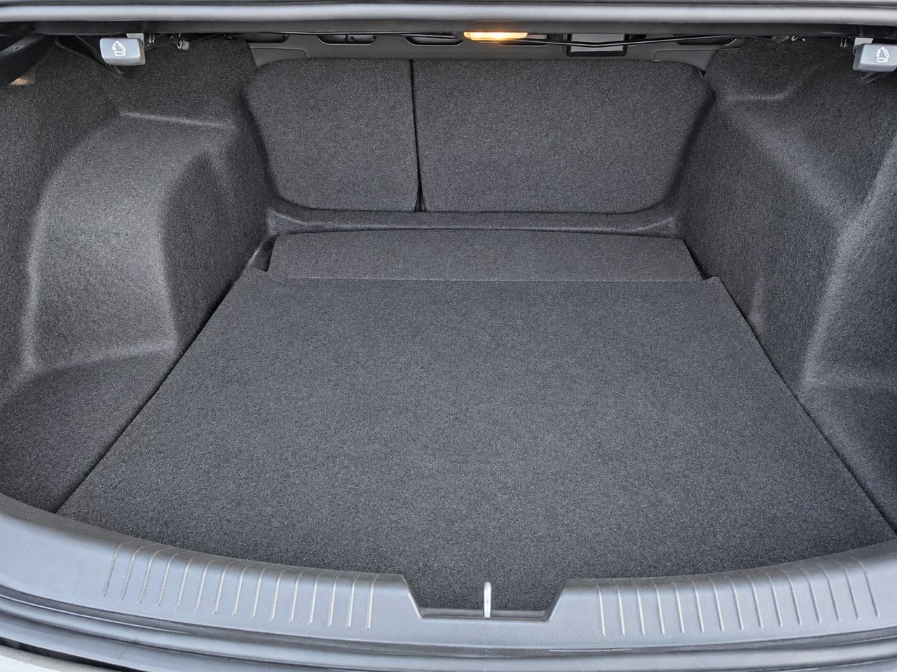Certified 2022 Chevrolet Malibu LT FWD image 28