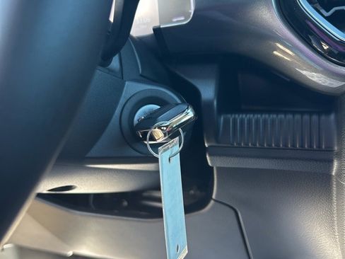 New 2025 Ford Ranger XLT w/ Equipment Group 301A High image 41