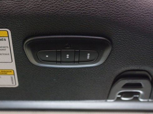 Certified 2021 Jeep Wrangler Unlimited Sahara image 19