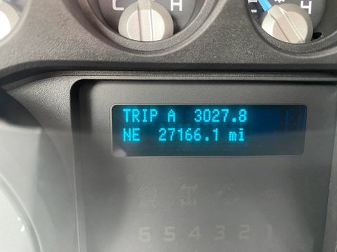 Used 2016 Ford F250 XL RWD image 13