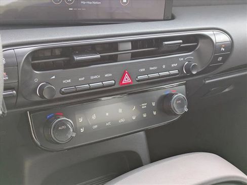 New 2026 Hyundai Palisade XRT Pro image 15