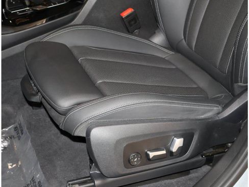 Certified 2023 BMW X3 sDrive30i w/ Convenience Package w/ZPA RWD image 13