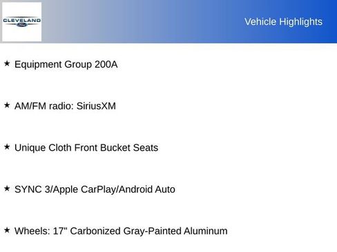 Used 2023 Ford Bronco Sport Big Bend image 4