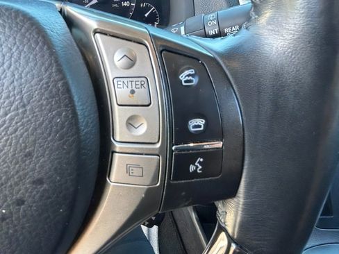 Used 2015 Lexus RX 350 AWD w/ Premium Package image 25
