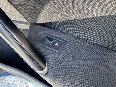 Used 2016 Volkswagen GTI S image 30