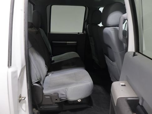 Used 2015 Ford F250 XLT AWD/4WD image 20