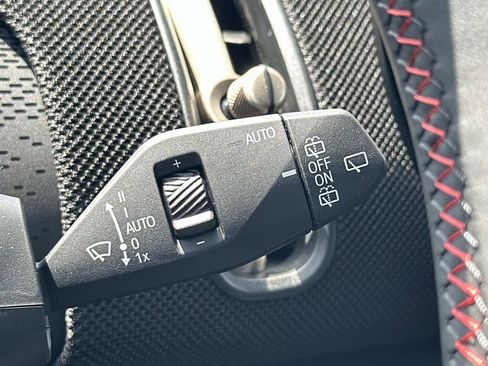 New 2026 MINI Cooper Countryman S image 18