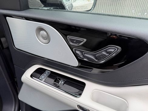 New 2026 Lincoln Aviator Reserve image 29
