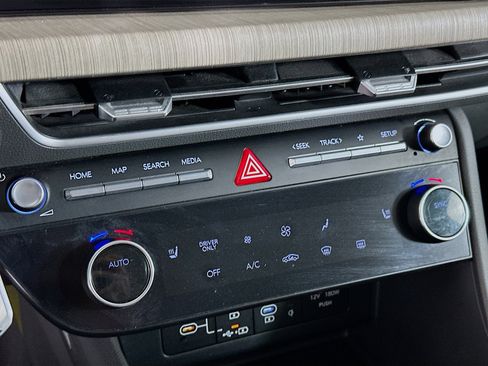 Used 2025 Hyundai Sonata SEL image 23