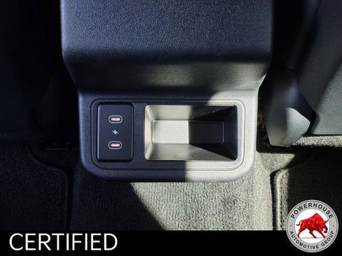 Used 2025 Kia K4 GT-Line w/ GT-Line Premium Package image 15