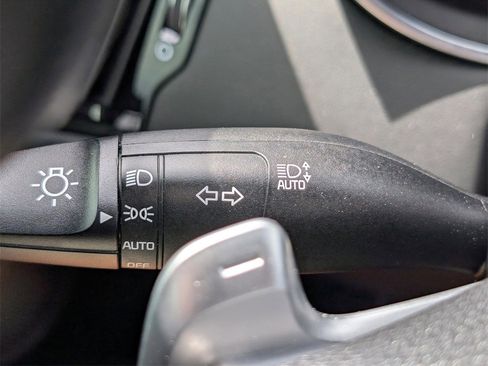 Used 2022 Kia Stinger GT2 w/ Scorpion Package image 21