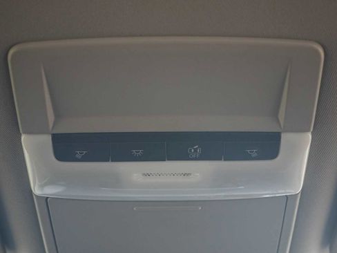 Used 2024 Nissan Altima 2.5 SV image 25