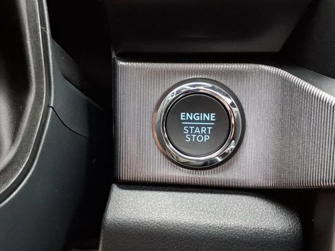 New 2026 Ford F250 Platinum w/ FX4 Off-Road Package AWD/4WD image 25