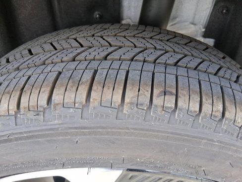 New 2026 Nissan Kicks SR image 29