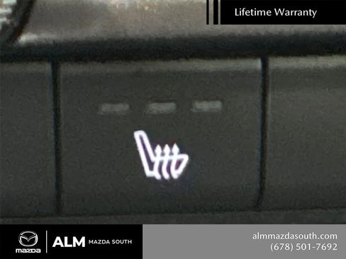 New 2026 MAZDA CX-50 Meridian Edition w/ Weather Package image 29