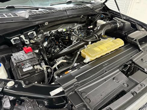 Used 2020 Ford F150 XL image 50