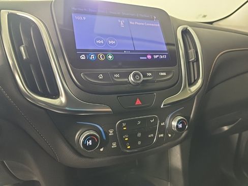 Used 2021 Chevrolet Equinox Premier image 20