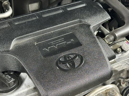 Used 2016 Toyota RAV4 XLE AWD/4WD image 18