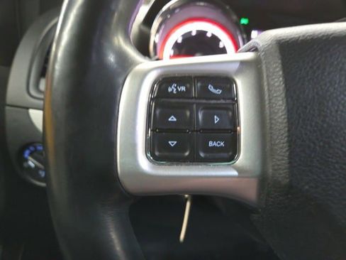 Used 2019 Dodge Grand Caravan GT image 53