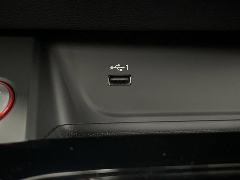 Used 2022 Audi S5 Premium Plus w/ Premium Plus Package image 26