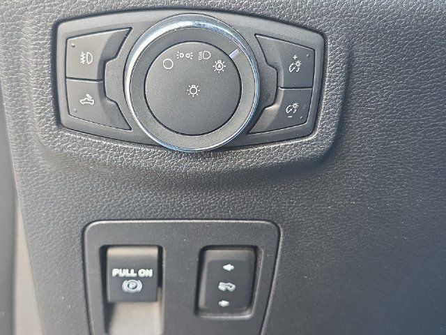 Used 2020 Ford F150 XLT w/ Equipment Group 302A Luxury RWD image 17